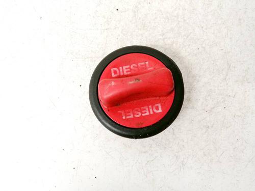 Used Fuel cap Fuel cap 35122357 35122357