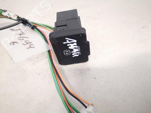 Module électronique DODGE CALIBER 2.0 | BP35461933M83 - Image 2