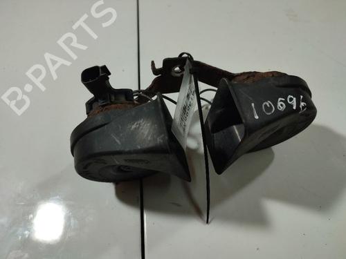 Horn FORD FOCUS C-MAX (DM2) 2.0 TDCi | BP34904515E13 - Image 2