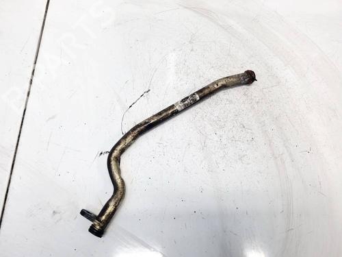 Used Pipe Pipe 35079957 35079957