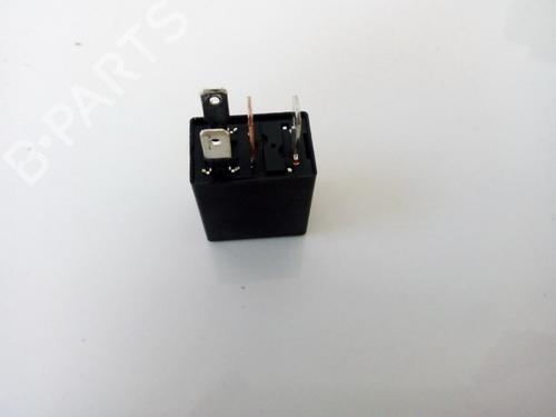 Other CHEVROLET CAPTIVA (C100, C140) 2.0 D | BP33526112O1 - Image 2