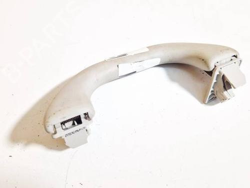 Used Interior roof handle Interior roof handle VW PASSAT B6 (3C2) 1.9 TDI (105 hp) 35004765 35004765
