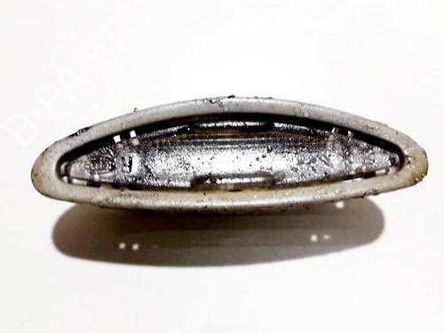interior-roof-light-volvo-s40-i-644-1995-1996-1997-1998-1999-2000-2001-2002-2003-2004-35852624 main image