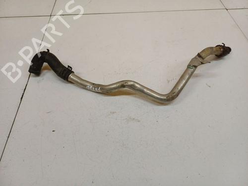Used Pipe Pipe VW TOUAREG (7LA, 7L6, 7L7) 3.0 V6 TDI (225 hp) 36151468 36151468
