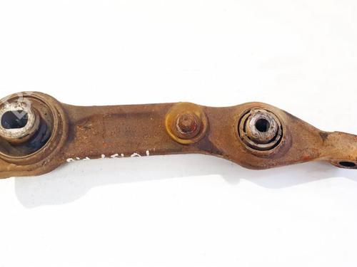 Used Right front suspension arm Right front suspension arm 35032059 35032059