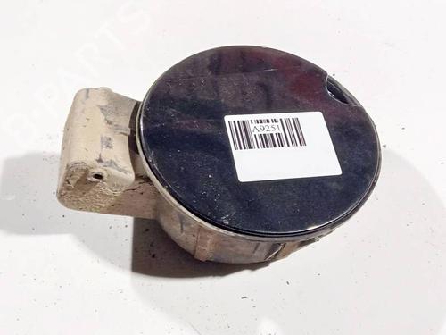 fuel-flap-citroen-c4-i-lc_-2004-2005-2006-2007-2008-2009-2010-2011-2012-2013-2014-35195900 main image