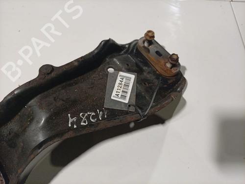Støtte SUBARU LEGACY V (BM) 2.0 D AWD (BMD) | BP35971957C155 - Image 4