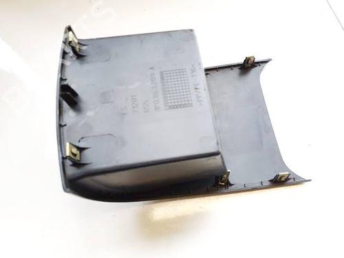 Glove box SEAT LEON (1P1) 1.9 TDI | BP36174315C95 - Image 2