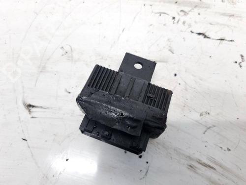 Used Electronic sensor Electronic sensor 34891269 34891269