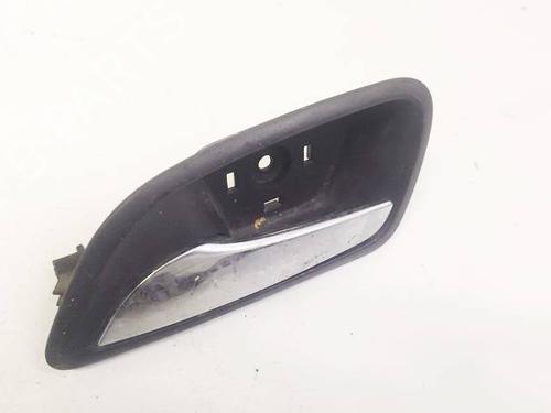 venstre-fortil-invendig-handtag-chevrolet-cruze-j300-2009-35172858 main image