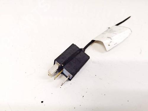 Electronic sensor SKODA FABIA II (542) 1.4 TDI | BP32530732M84 - Image 3
