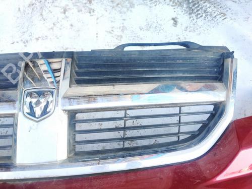 Grille DODGE JOURNEY 2.0 CRD | BP35535388C40 - Image 3
