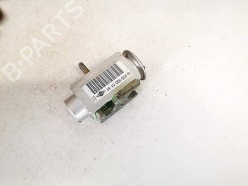 Electronic sensor MERCEDES-BENZ C-CLASS (W203) C 200 Kompressor (203.042) | BP35082659M84 - Image 3