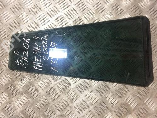 rear-right-quarter-glass-mazda-premacy-cp-1999-2000-2001-2002-2003-2004-2005-35686513 main image