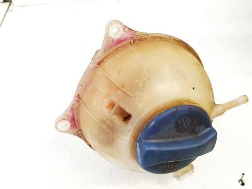 Used Expansion tank Expansion tank VW GOLF III (1H1) 1.9 TDI (90 hp) 36506833 36506833