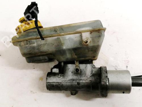Used Brake master cylinder Brake master cylinder 35565509 35565509