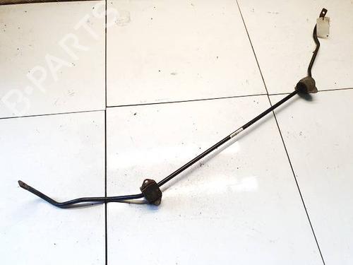 Used Anti roll bar Anti roll bar AUDI A4 B8 (8K2) 2.0 TDI (143 hp) 36686545 36686545