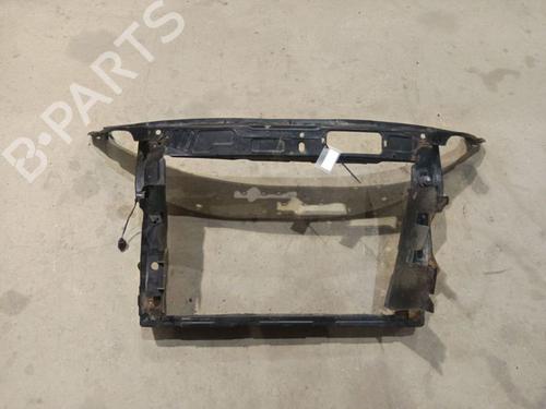 Used Support Support SKODA FABIA II (542) 1.4 TDI (80 hp) 34766075 34766075
