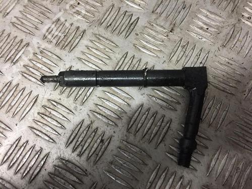 Used Injector Injector NISSAN ALMERA TINO (V10) 2.2 dCi (115 hp) 35695867 35695867