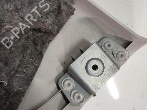 Other SUBARU FORESTER (SH_) 2.0 D AWD (SHH, SHD, SHN) | BP34976395O1 - Image 4