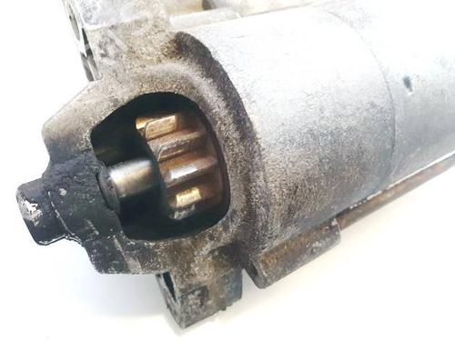 Starter FORD KUGA I 2.0 TDCi 4x4 | BP34794589M8 - Image 2