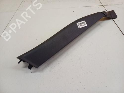 Andre RENAULT ESPACE IV (JK0/1_) 2.2 dCi (JK0H) | BP34910930O1 - Image 1