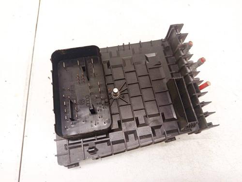 Used Fuse box Fuse box SKODA OCTAVIA I (1U2) 1.6 (102 hp) 35831131 35831131