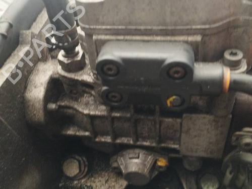 Used Injection pump Injection pump 35280112 35280112