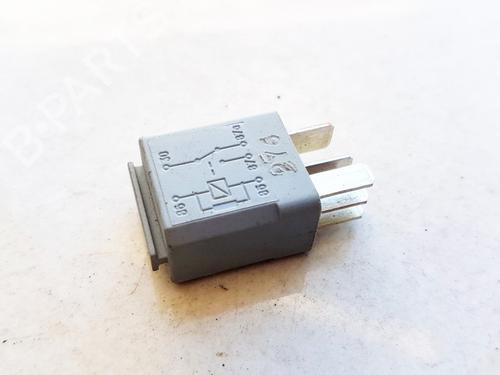 Electronic sensor VW PASSAT B6 (3C2) 2.0 FSI | BP33061110M84 - Image 2