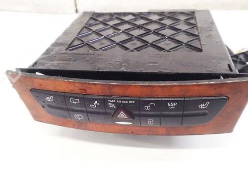 Used Electronic module Electronic module 35165979 35165979