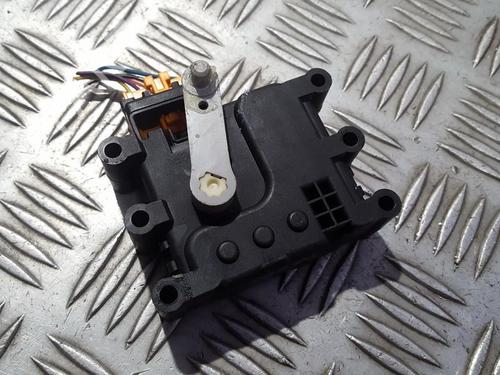 Electronic module MAZDA 6 Hatchback (GG) 2.0 DI (GG14) | BP33500611M83 - Image 2