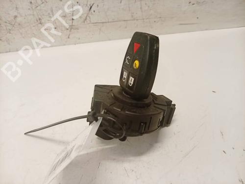 Used Ignition barrel Ignition barrel 36689555 36689555