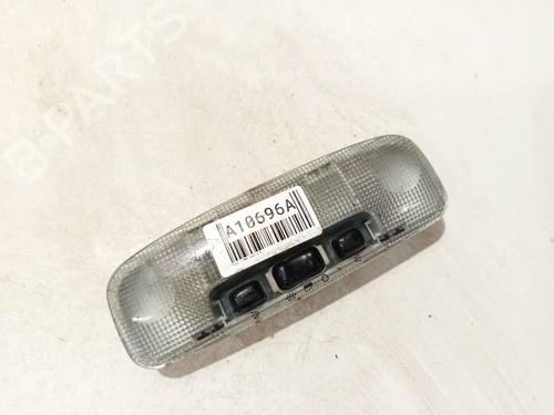 interior-roof-light-ford-focus-c-max-dm2-2003-2004-2005-2006-2007-34916036 main image