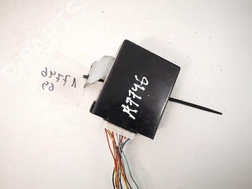 electronic-module-toyota-rav-4-ii-_a2_-2000-2001-2002-2003-2004-2005-32900879 main image