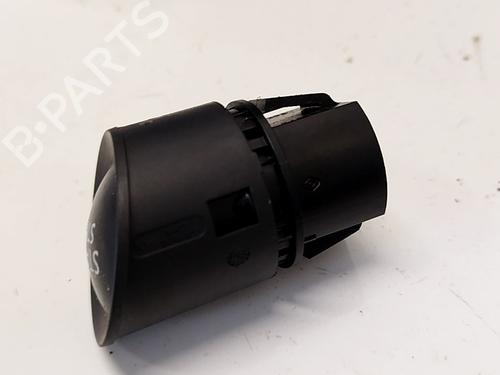 Switch BMW 3 (F30, F80) 318 d | BP37064306I30 - Image 3