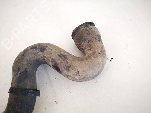 Pipe VW PASSAT B5 Variant (3B5) 1.9 TDI | BP32941112M125 - Image 3