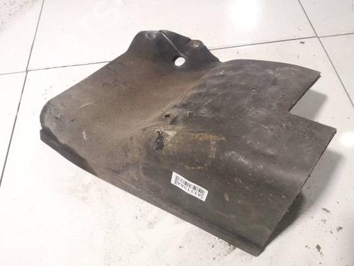 other-opel-astra-h-a04-2004-2005-2006-2007-2008-2009-2010-2011-2012-2013-2014-33682944 main image