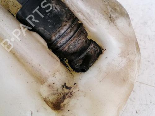 Washer pump VW PASSAT B5 Variant (3B5) 1.9 TDI | BP35583076E24 - Image 2