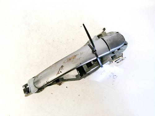 front-right-exterior-door-handle-vw-passat-b55-3b3-2000-2001-2002-2003-2004-2005-35022733 main image