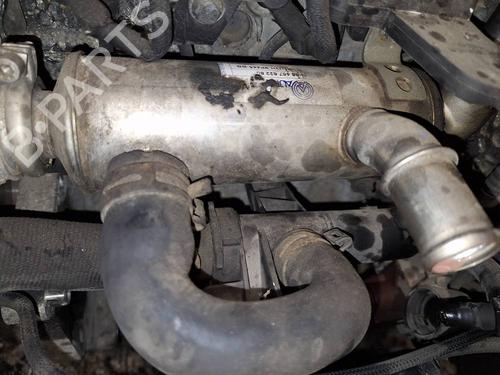 Egr CITROËN C4 II (NC_) 1.6 HDi 110 | BP35175812M69 - Image 3
