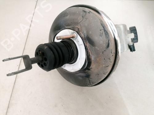 Used Servo brake Servo brake 35532402 35532402