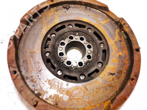 Flywheel LEXUS IS II (_E2_) 220d (ALE20) | BP35523385M101 - Image 2