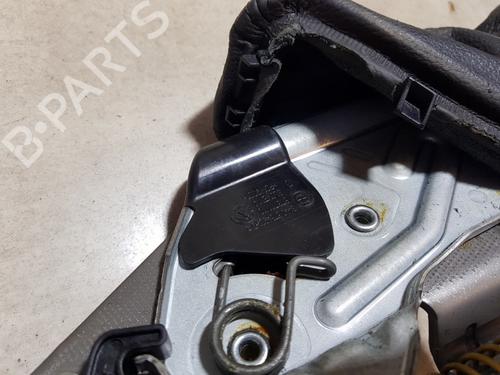 Hand brake BMW 3 (E90) 320 d | BP35631637I18 - Image 3