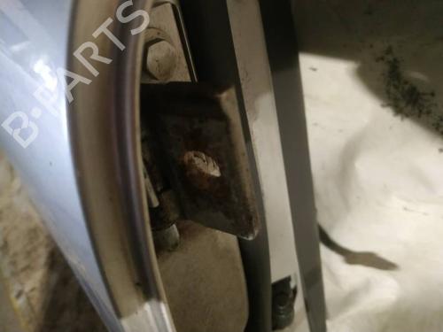 Used Hinge/Door check strap Hinge/Door check strap VOLVO XC90 I (275) D5 AWD (163 hp) 32935877 32935877