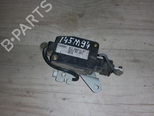 Used Electronic module Electronic module 35650058 35650058
