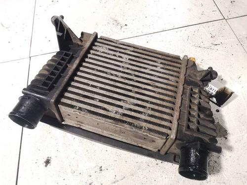 Used Intercooler Intercooler 34858522 34858522