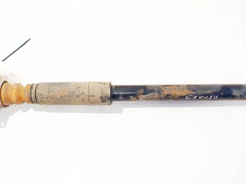 Used Left rear shock absorber Left rear shock absorber 34965157 34965157