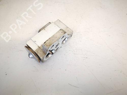 Electronic sensor SKODA SUPERB II (3T4) 2.0 TDI | BP35025427M84 - Image 3