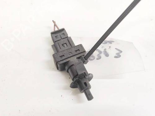 Used Electronic module Electronic module 35340074 35340074