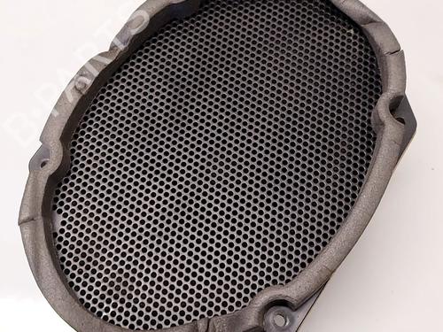 Used Speaker Speaker VOLVO V50 (545) 2.0 D (136 hp) 40244749 40244749
